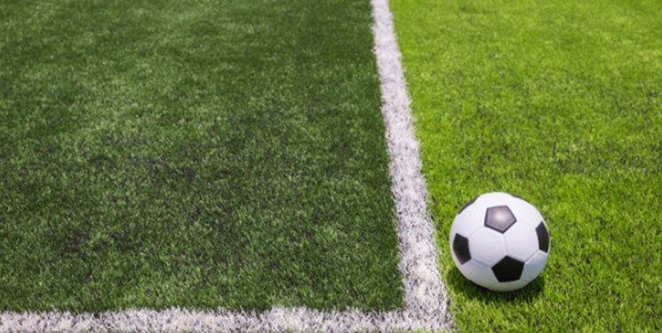 آغاز دوره بالاترین سطح مربی‌گری فوتبال آسیا در همدان