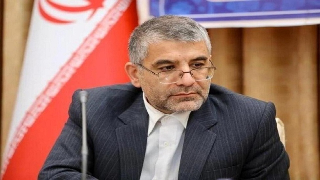 بررسی پرونده مقصران قطعی آب در همدان