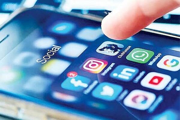 دشمن در فضای مجازی کشورمان نباید رشد کند