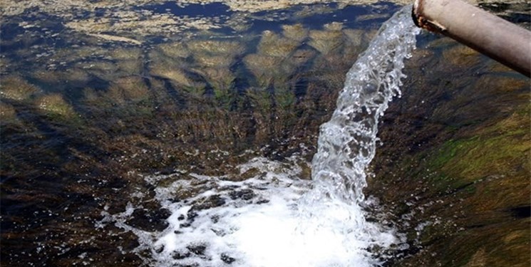 قصه نذر آبی که کشاورزان همدان راه انداختند/ اهدای آب به نام حسین(ع)