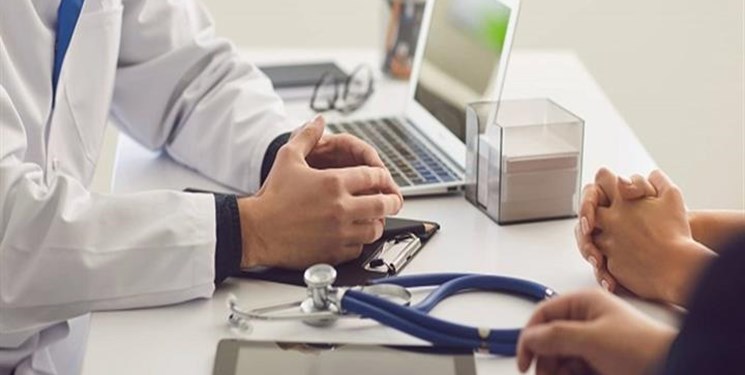 همایش ملی «روز پزشک» با حضور ۳۰۰ مهمان در همدان/ تقدیر از ۶۰ پزشک نمونه