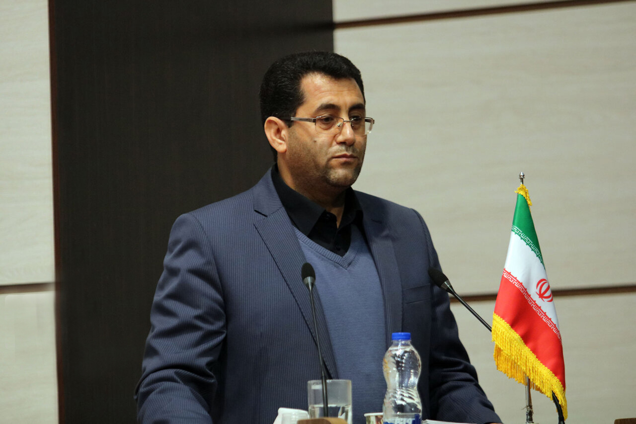 فروش ۴۵ مورد از املاک مازاد دستگاه‌های اجرایی استان همدان