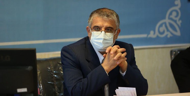 برخورد با ترک فعل آبرسانی به همدان/ اعلام نام مقصران نیازمند بررسی جامع است