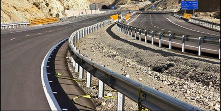 ضرورت تخصیص منابع با اولویت نقاط حادثه‌خیز