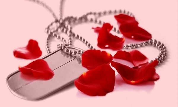 شهیدولى محمد ساریخانى: با هر کس علیه انقلاب به پا خاست مبارزه کنید