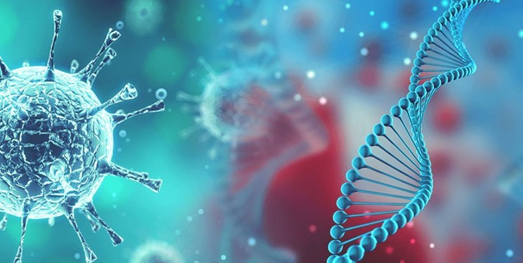 تویسرکان تنها شهر آبی در نقشه کرونایی همدان/ چهار شهرستان در وضعیت زرد