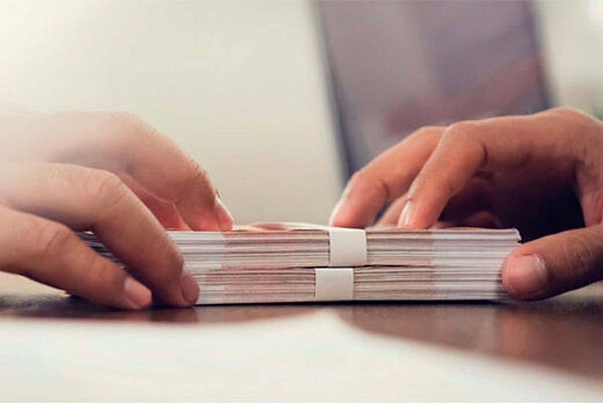 دستگاه‌های دولتی فرصت جذب تسهیلات تبصره ۱۸ را از دست ندهند