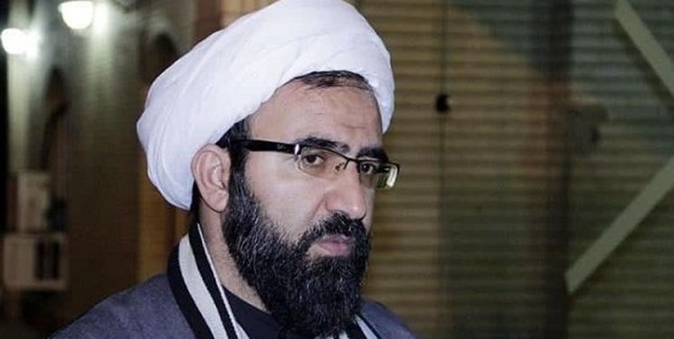 مصوبه حجاب و عفاف شورای عالی انقلاب فرهنگی باید اجرا شود/ قائل به بگیر و ببند نیستیم