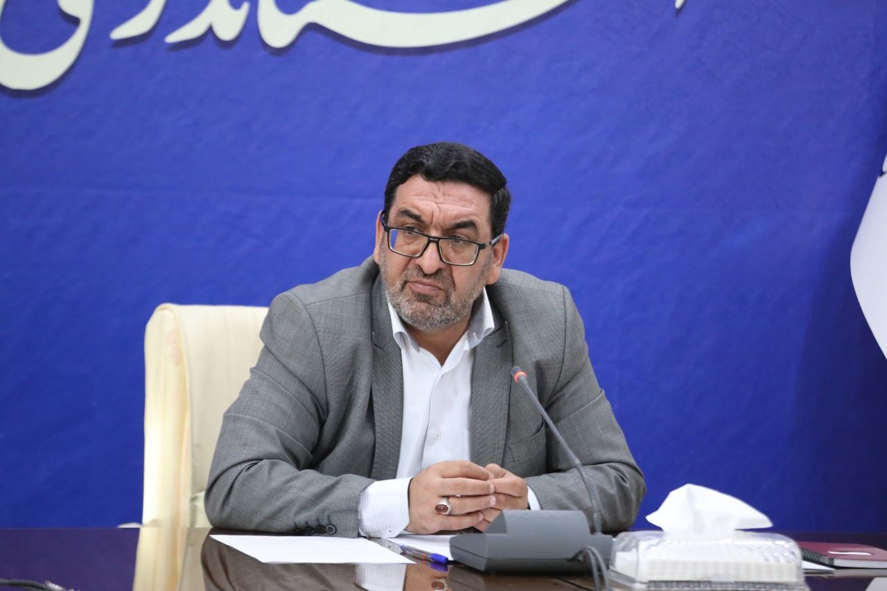 ۲ واحد صنعتی همدان بیش از ۲۱ میلیارد تومان تسهیلات دریافت می کنند