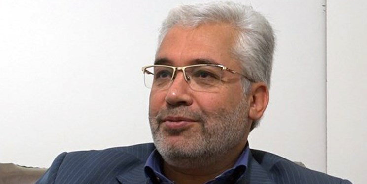 تخصیص اعتبار 53 میلیارد تومانی آبخیزداری برای تویسرکان/ برنامه‌ای برای جیره‌بندی آب نداریم