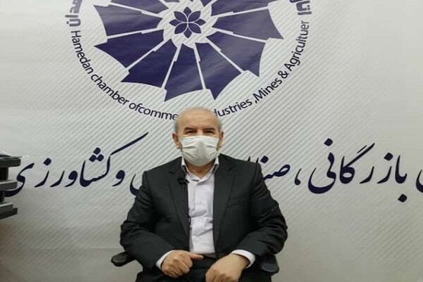 بانک مرکزی تسهیلات تکلیفی بانک ها را به نسبت فعالیت آنها توزیع کند