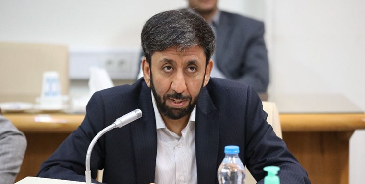 ایجاد قرارگاه عفاف و حجاب/ اصلاح ادارات و  اقناع‌سازی جامعه