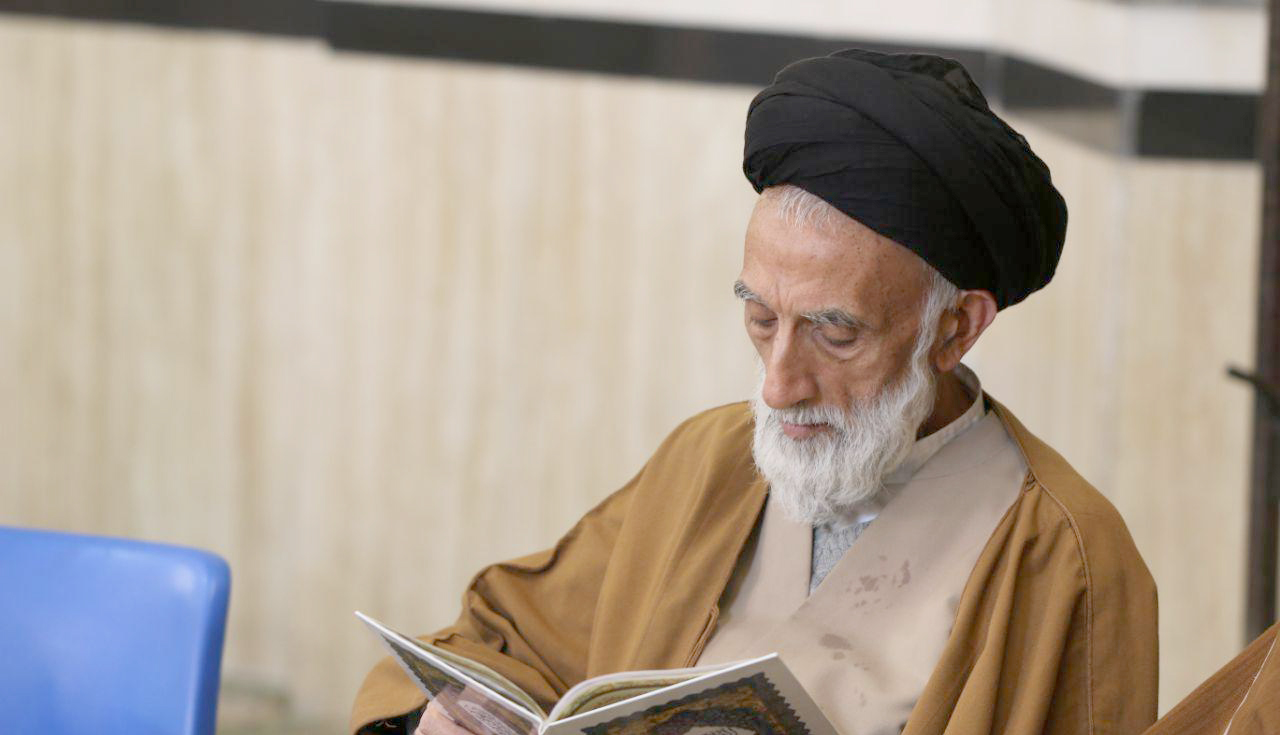 تفرقه‌افکنان بین شیعه و سنی هدفی جز دشمنی با اسلام ندارند