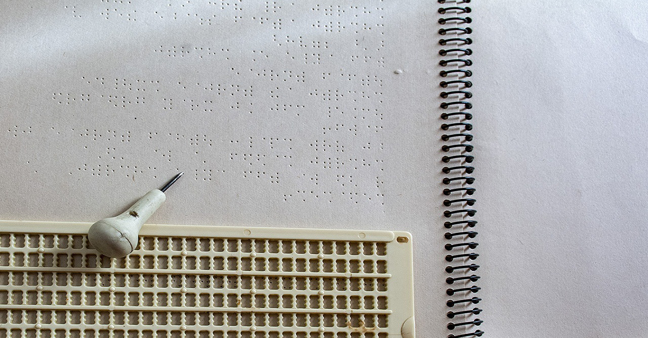 بیش از چهار هزار نابینا و کم بینا زیر پوشش بهزیستی استان همدان