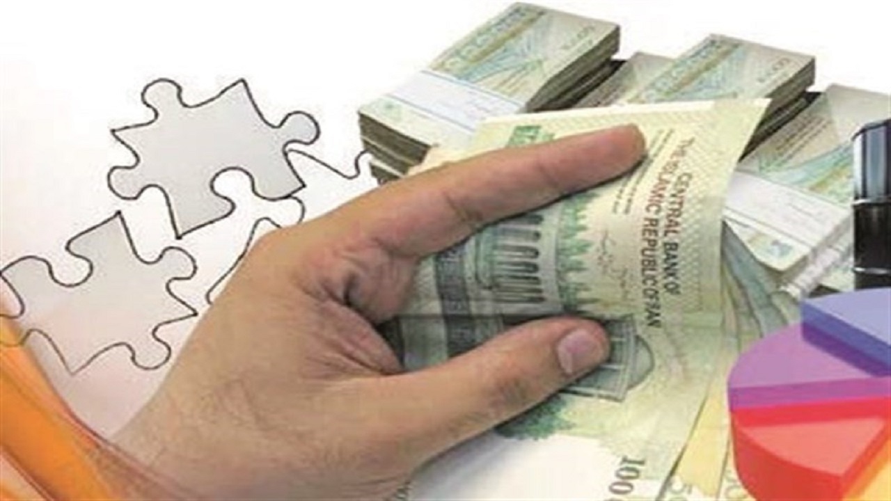 پرداخت بیش از هزار میلیارد تومان تسهیلات در استان همدان