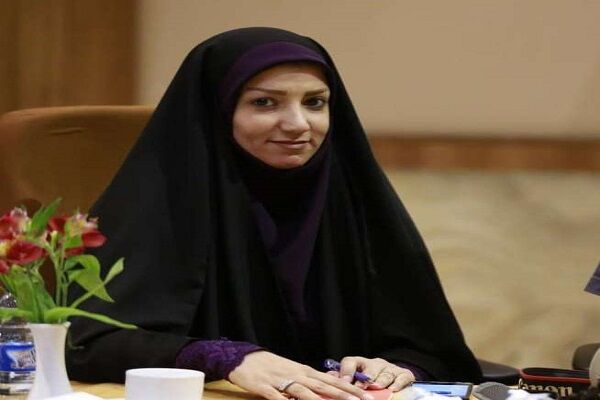 فراموشی استراتژی منطقه‌ای در توسعه صنعتی همدان