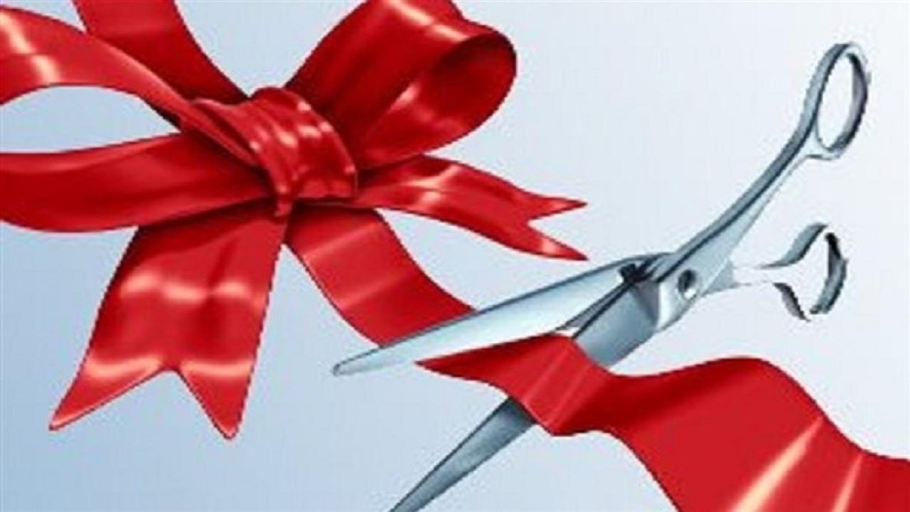 بهره برداری از  ۲۸ مرکز طب سنتی در درمانگاه‌های «شفای مهر»