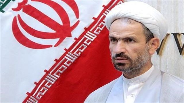 فیلترینگ شبکه‌های اجتماعی ارتباطی به طرح صیانت ندارد