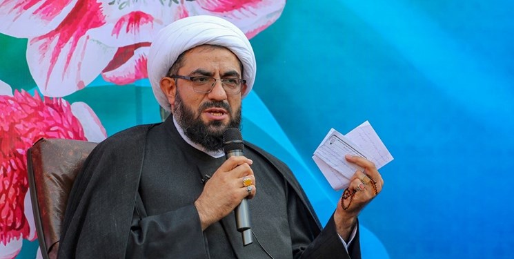 دشمن دنبال ضربه زدن به حرکت علمی کشور است