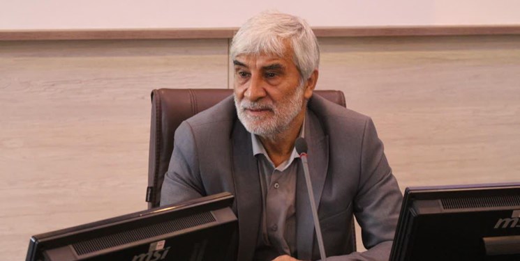 نمک‌پاشی در معابر مدیریت شود