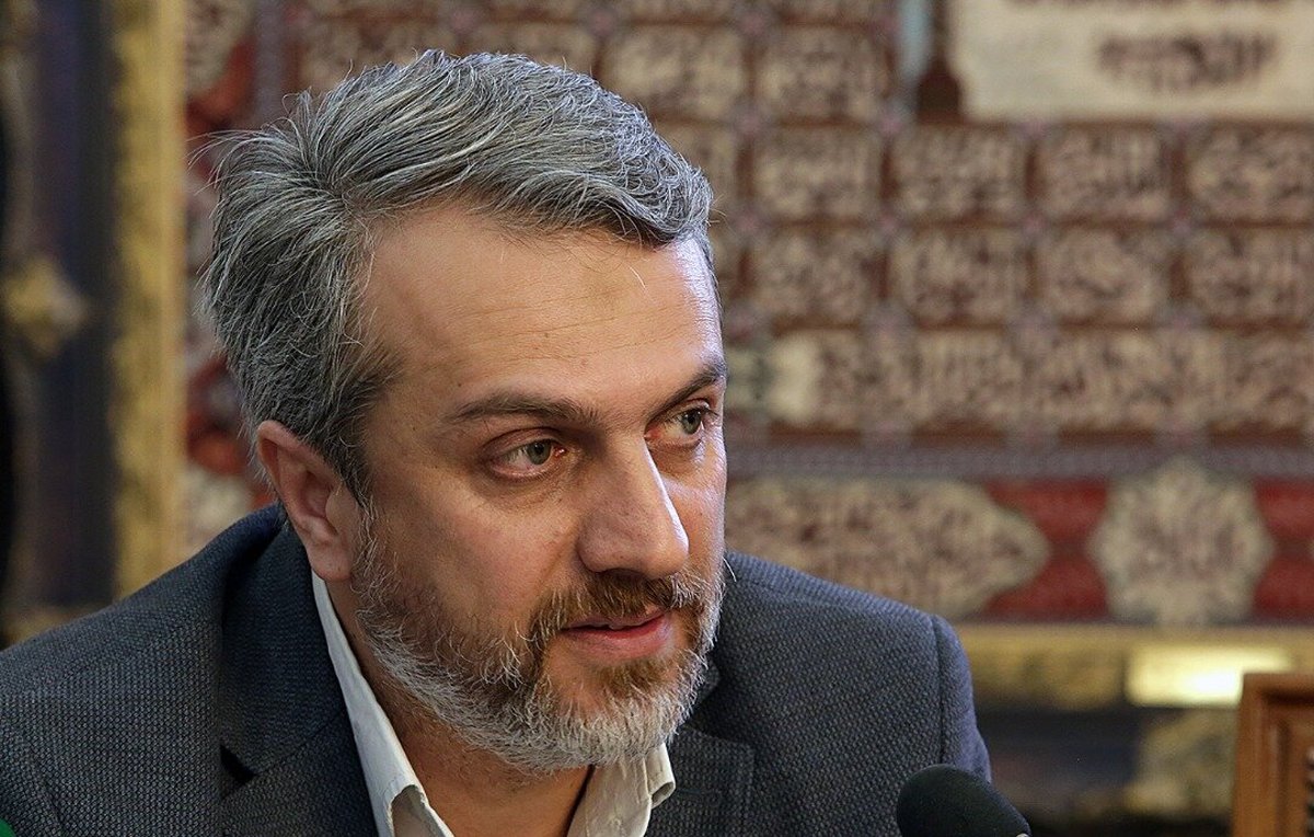 افزایش ۴۰ درصدی بهره‌وری با تامین مالی زنجیره‌ای