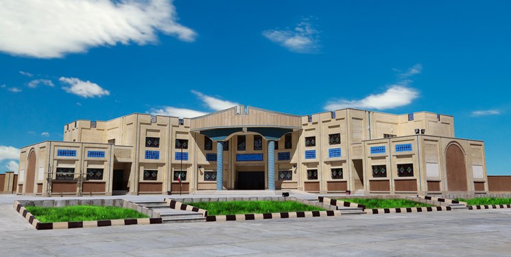 ساخت  ۳۵۰ مدرسه توسط خیرین در همدان/ 90 پروژه در دست اقدام