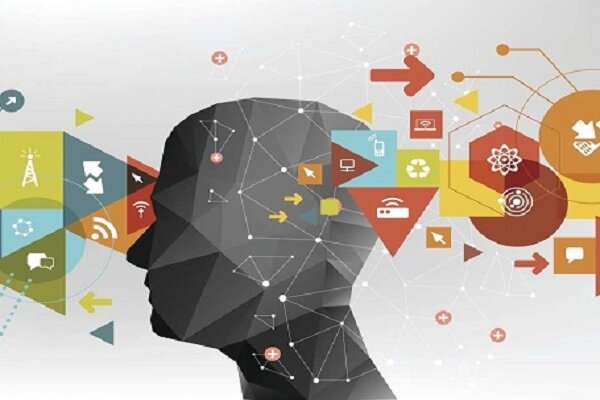 برگزاری رویداد ایده پارک در تویسرکان