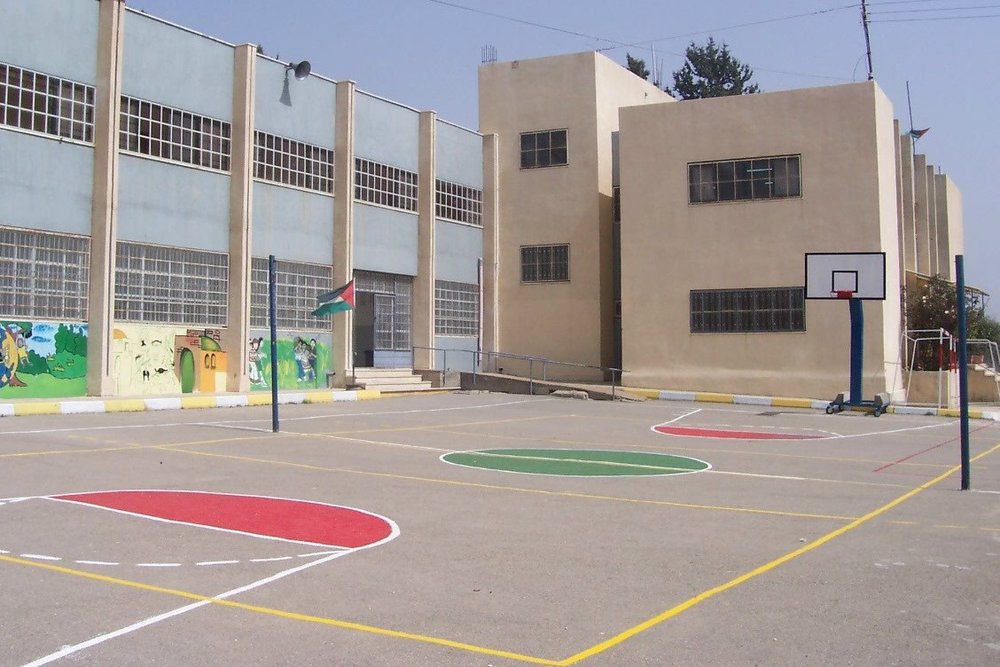 همدان جایگاه ششم کشور در مدرسه‌سازی خیرین