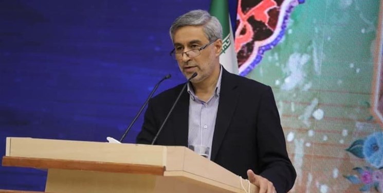 صدور ارزش‌های انقلاب با نهضت ترجمه شدنی است