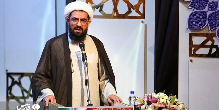 جهاد واقعی تبیین واقعیت‌ها و پیشرفت‌های کشور است