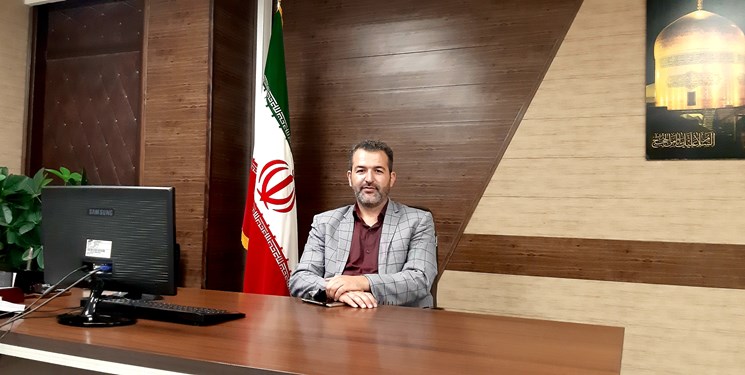 پاسخگویی ۶۶ درصد درخواست‌ها در سامانه شهرداری الکترونیک