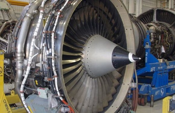 اختصاص ۱۶۰ میلیارد تومان تسهیلات قرض الحسنه به مشاغل خانگی