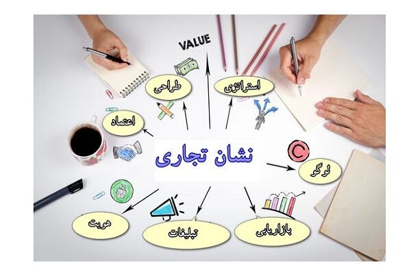 غفلت از برند سازی کشمش در شهر جهانی انگور | ظرفیت‌های صادراتی را قدر بدانیم