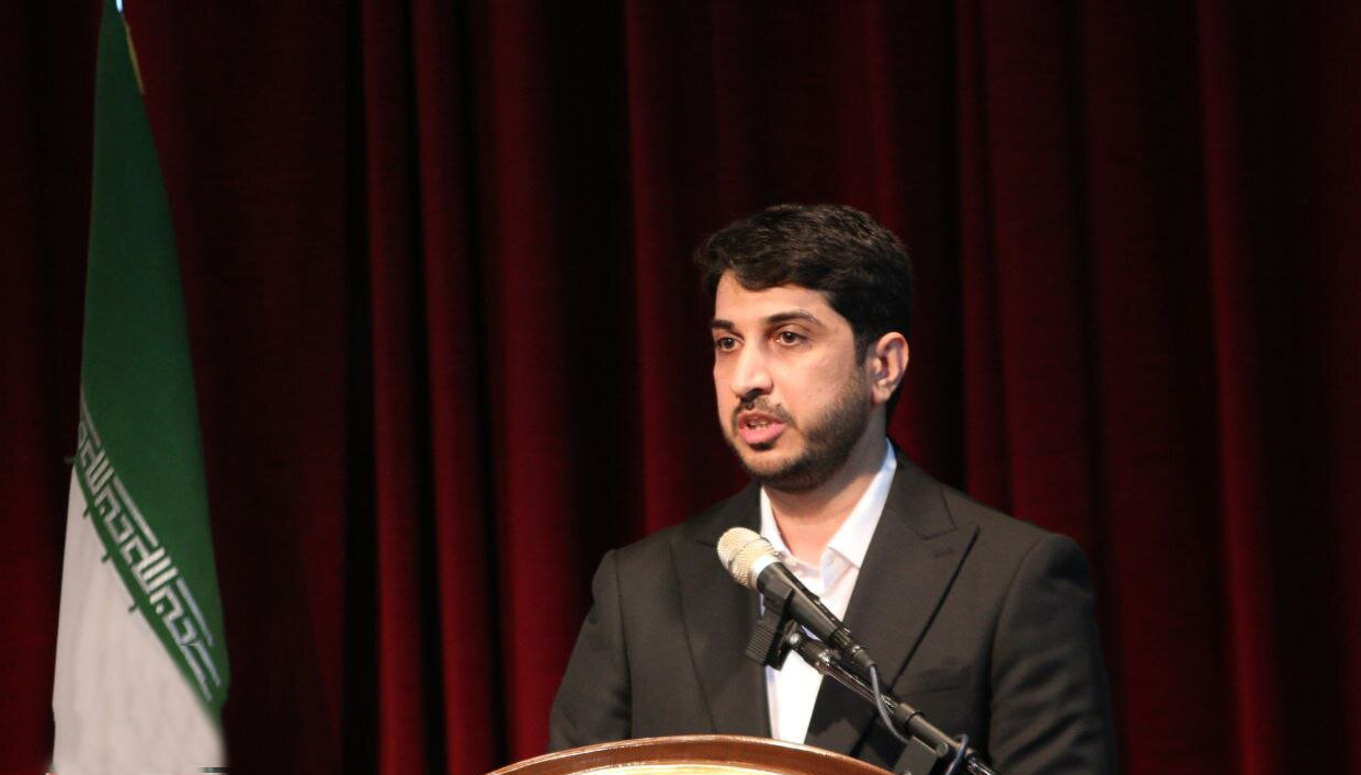 ۶۰۰ هکتار به محدوده شهر ملایر اضافه می‌شود