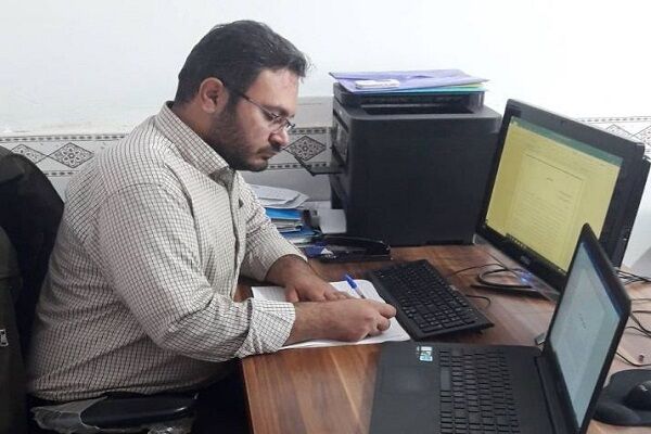 مسکن ملی و چالش ناتوانی در تامین آورده متقاضی