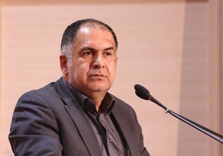 نگرانی معاون مطبوعاتی وزیر فرهنگ و ارشاد اسلامی از عدم تامین کاغذ روزنامه‌ها
