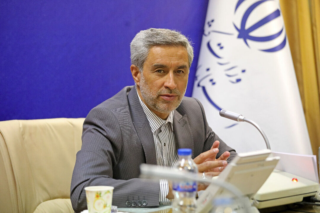 استاندار همدان: یک هزار و ۱۳۰ هکتار زمین برای طرح نهضت ملی مسکن در استان پیش بینی شده است