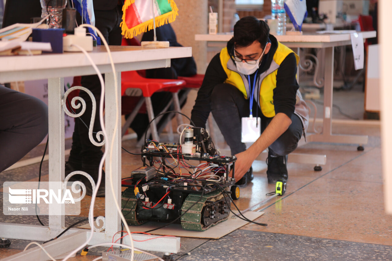 ثبت نام بیستمین دوره مسابقات ملی مهارت در همدان آغاز شد