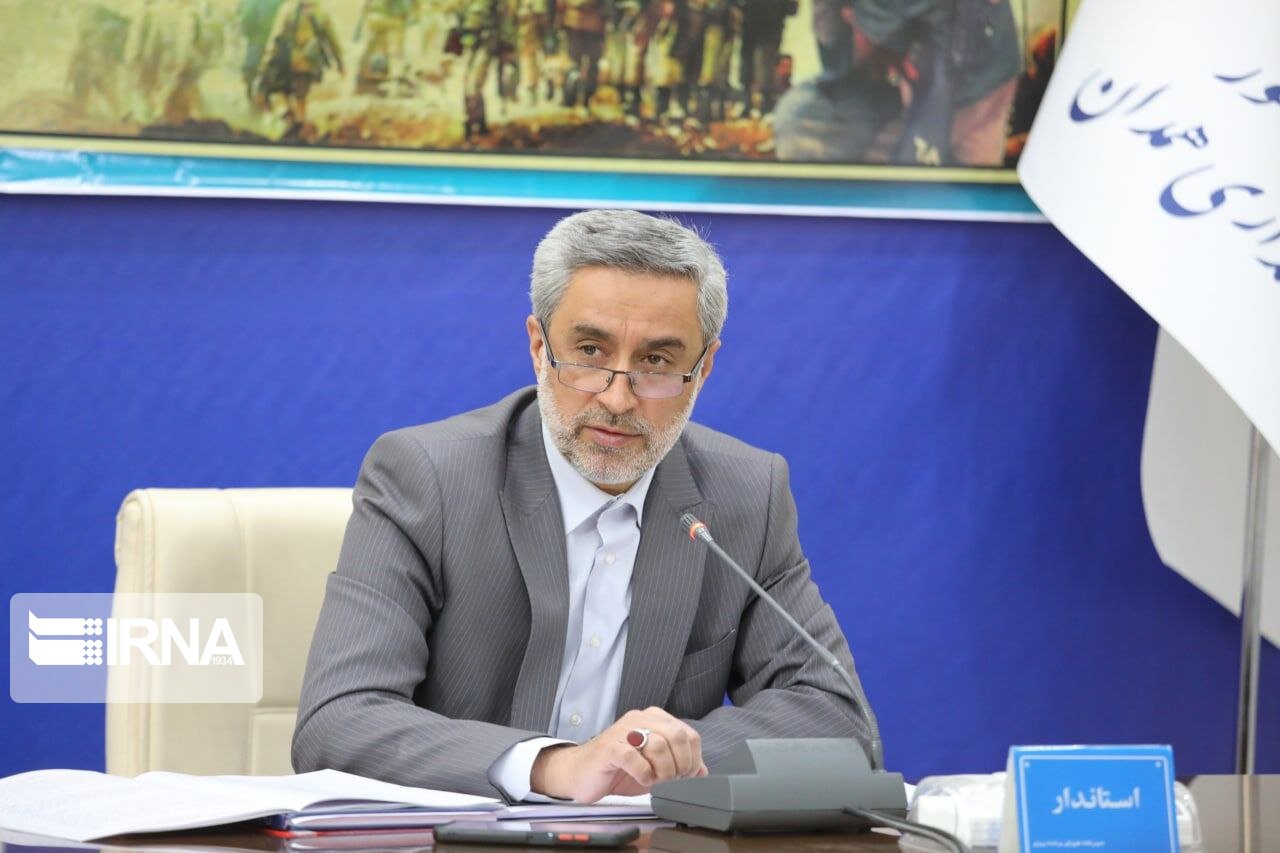 استاندار همدان: نرخ بیکاری استان باید با بررسی تمامی شاخص‌ها به صورت واقعی اعلام شود