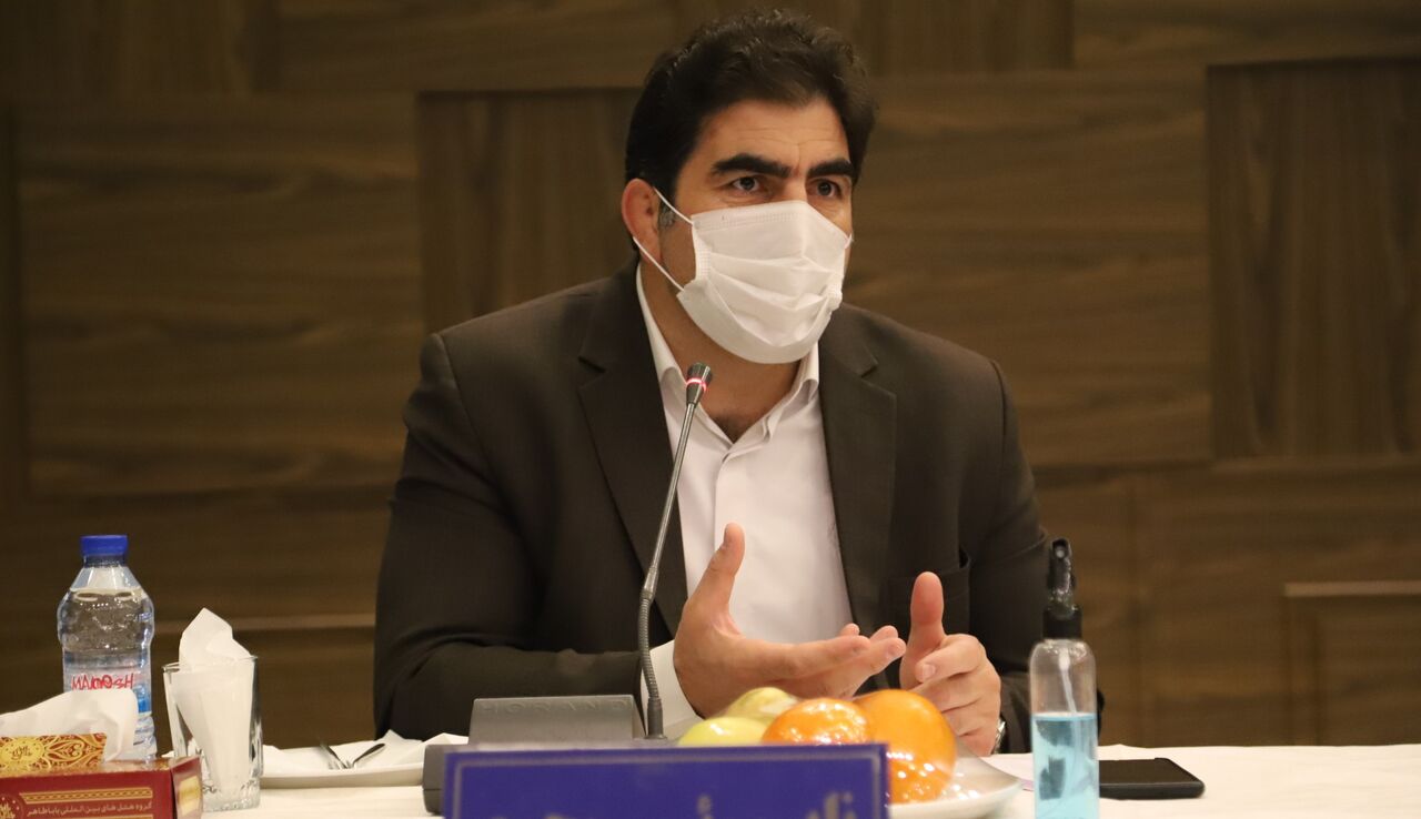 توسعه و رونق فعالیت‌های ورزشی در مناطق روستایی استان همدان ضروری است