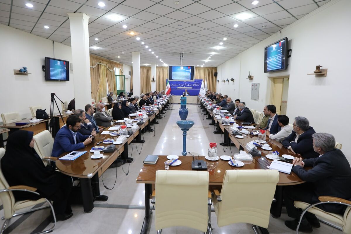 گلایه فعالان اقتصادی از ضعف عملکردی بانک‌های تخصصی در همدان