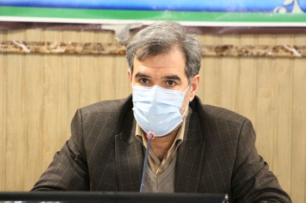 ماه محرم بهترین فرصت برای تشریح جهاد تبیین در جامعه