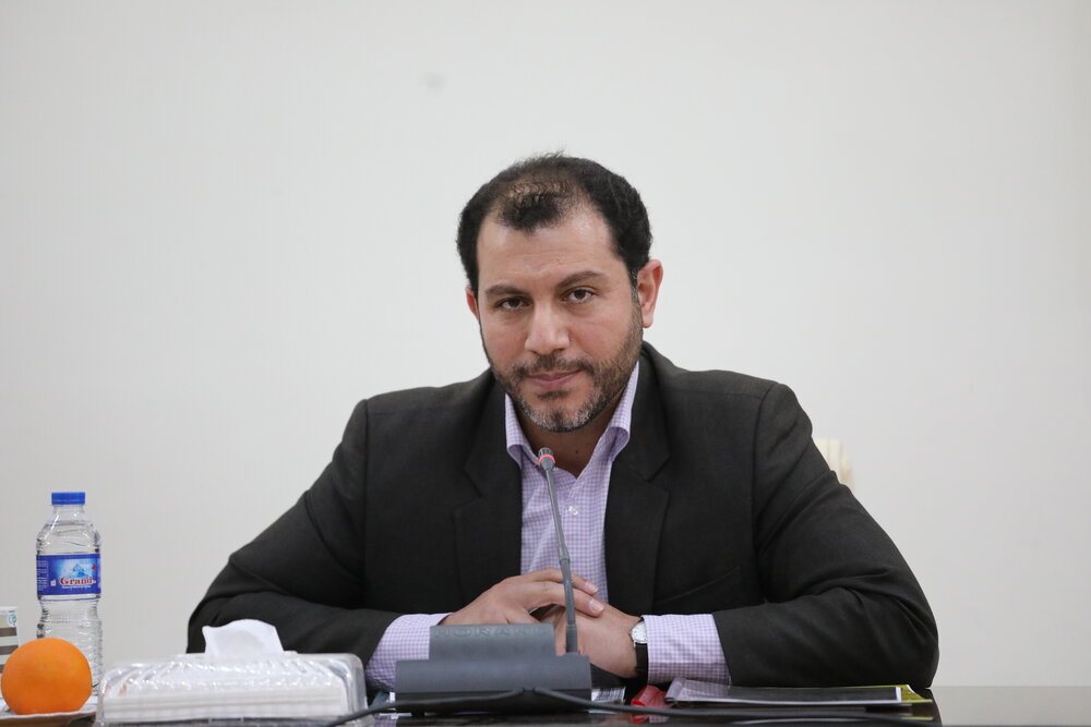 دولت سیزدهم جلوی بحرانها را گرفته است