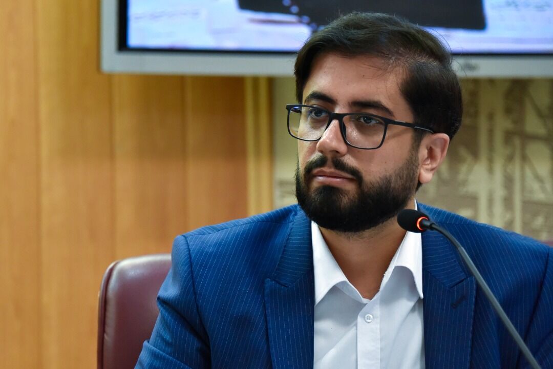 مصرف ۴۷ میلیون متر مکعب گاز در جایگاه‌های «سی ان جی» همدان