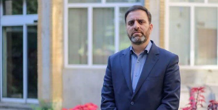 مکانیزه کردن دوربین های ثبت تخلفات در همدان