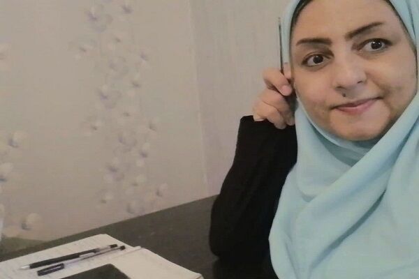 استفاده بهینه از منابع آبی ضامن رونق اقتصادی