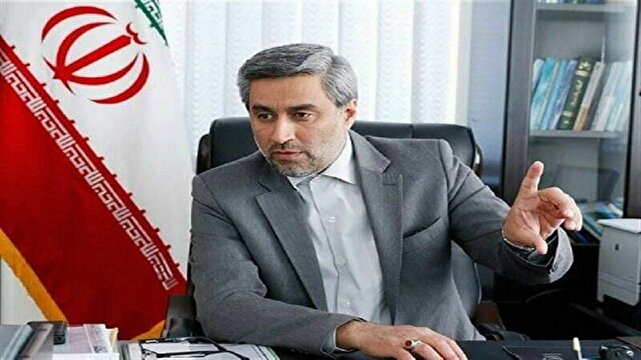 ۱۸۵ میلیارد تومان برای حوزه دانش بنیان همدان تخصیص یافت